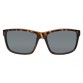 Lunettes de soleil homme