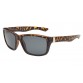 Lunettes de soleil homme