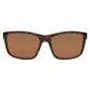 Lunettes de soleil homme