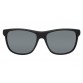 Lunettes de soleil homme