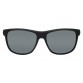 Lunettes de soleil homme