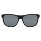 Lunettes de soleil homme