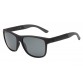 Lunettes de soleil homme