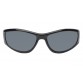 Lunettes de soleil garçon Lunettes de soleil garçon