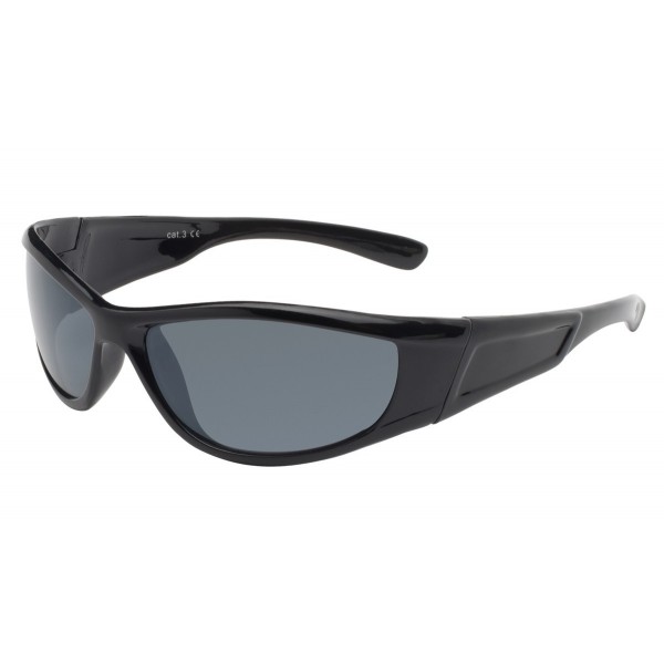 Lunettes de soleil garçon Lunettes de soleil garçon