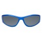 Lunettes de soleil garçon Lunettes de soleil garçon
