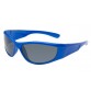 Lunettes de soleil garçon Lunettes de soleil garçon