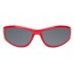 Lunettes de soleil garçon Lunettes de soleil garçon
