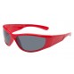 Lunettes de soleil garçon Lunettes de soleil garçon