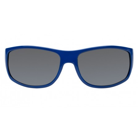 Lunettes de soleil garçon