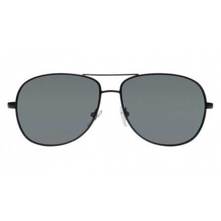 Lunettes de soleil homme