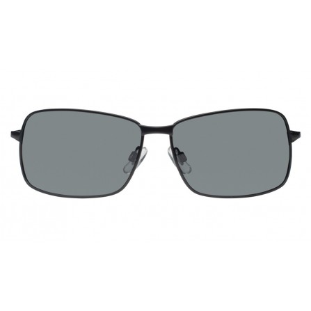 Lunettes de soleil homme