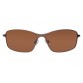 Lunettes de soleil homme