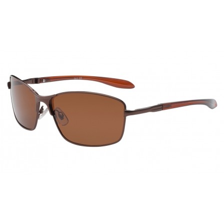 Lunettes de soleil homme