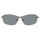 Lunettes de soleil homme