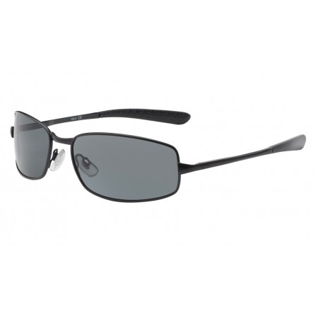 Lunettes de soleil homme