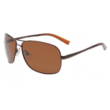 Lunettes de soleil homme