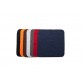 Essuies micro-fibres (grand) Essuies micro-fibres (grand)
